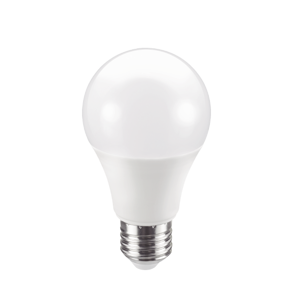 Bombillos LED A60