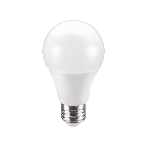 Bombillos LED A60