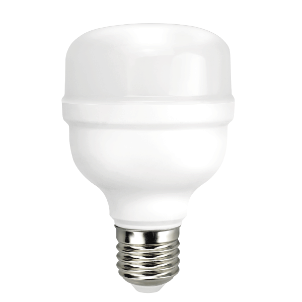 Bombillos LED Alta Potencia