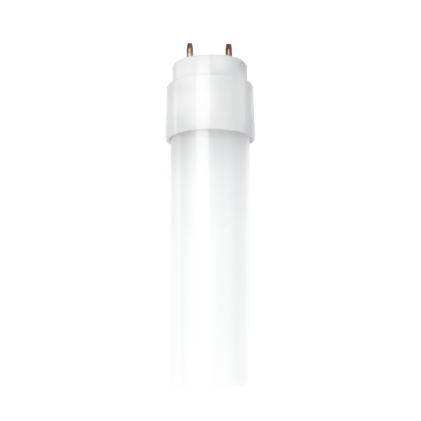 Tubos LED T8