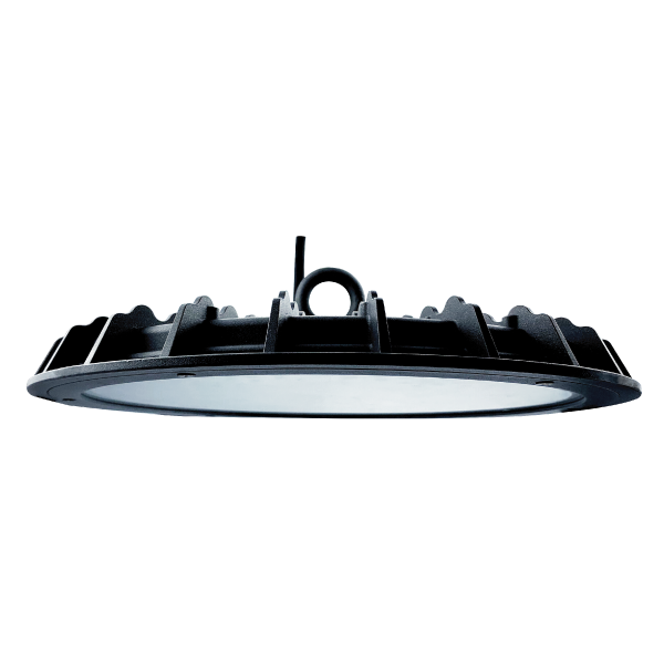Luminarias LED High Bay