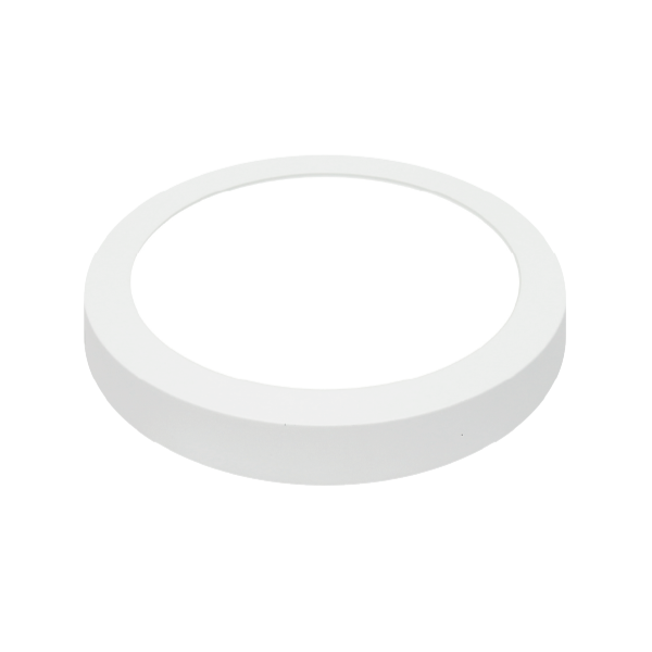 Paneles LED Sobreponer