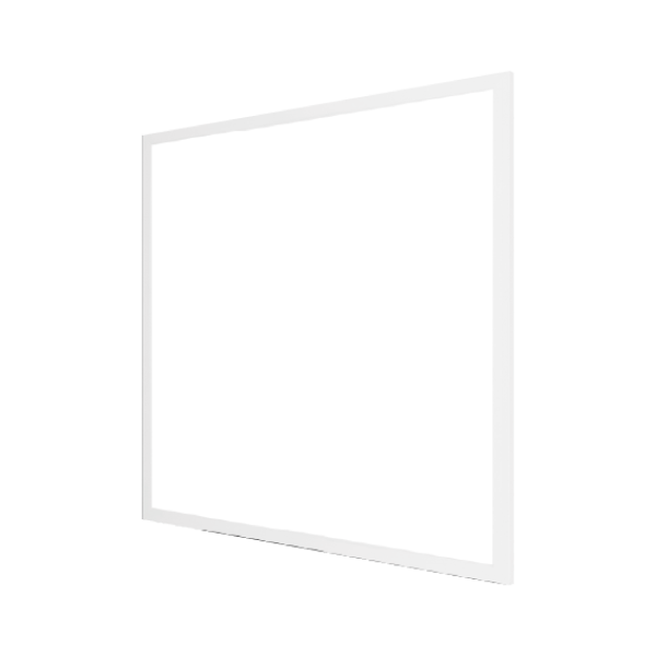 Paneles LED 60*60 y 120*30