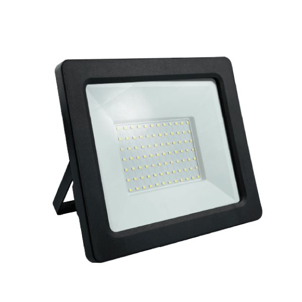 Reflectores LED
