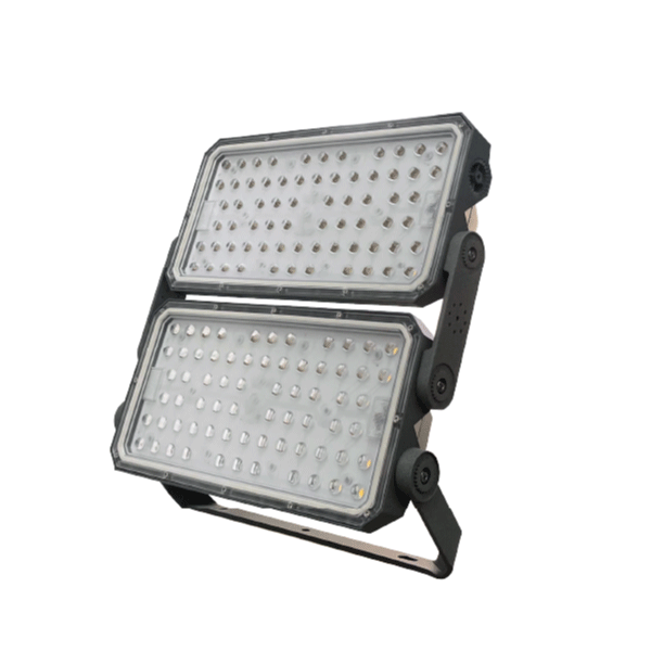 Reflectores LED