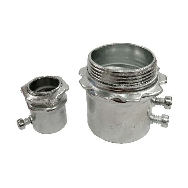 Adaptadores EMT