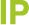 IP